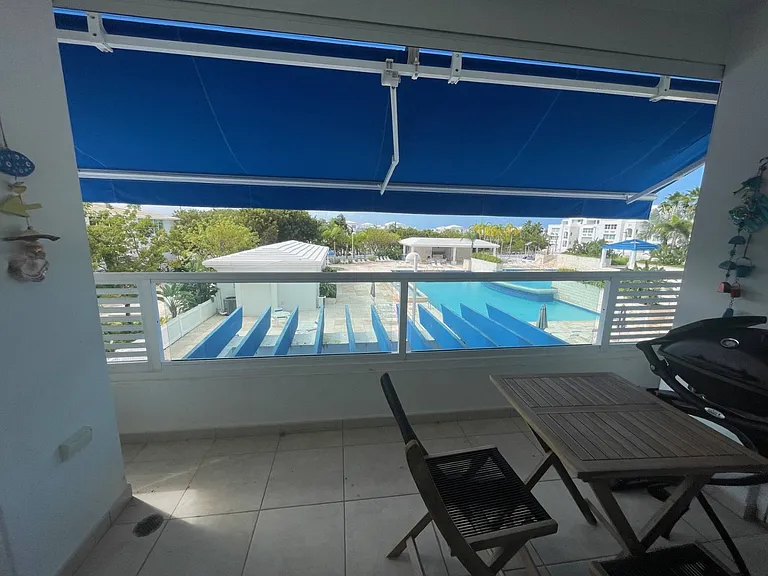 201 Ocean Club At Seven Spgs — Photo 16