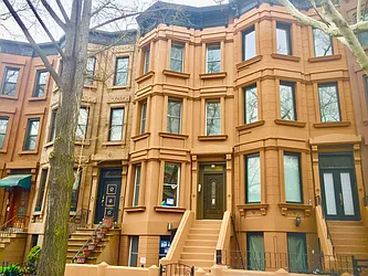 Rented by Remax Real Estate Professionals