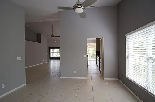 5205 Birmingham Dr #202 Photo 1
