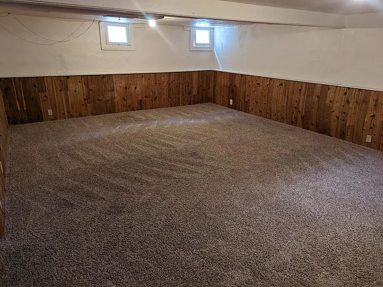1552 Garfield St — Photo 14
