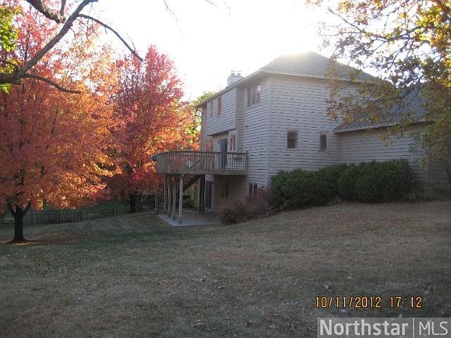 2nd image of 8100 129th St W