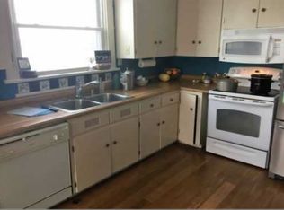 2307 E Queen Ave, Spokane, WA 99217