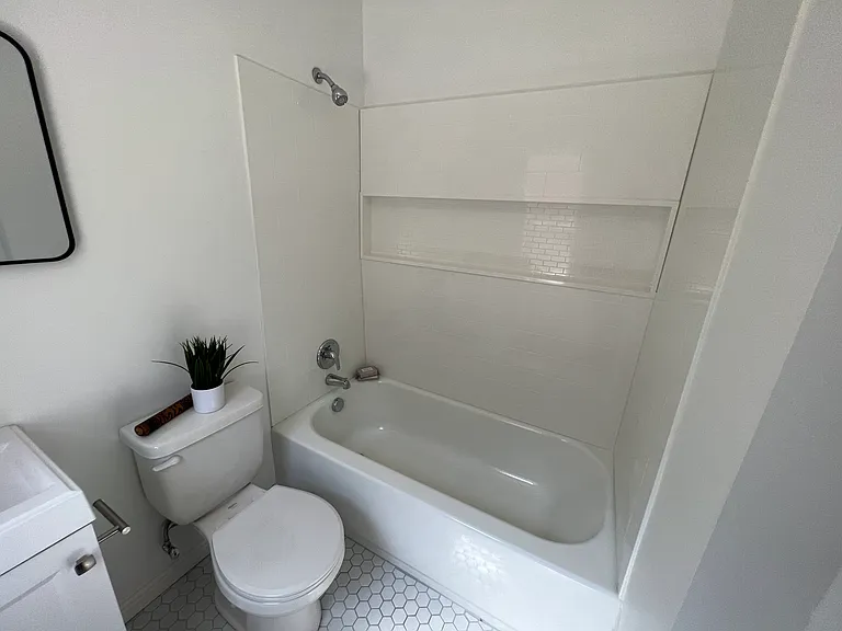 1127 E South Temple - Salt Lake City, UT — Photo 12