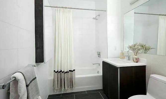 Rented by Douglas Elliman | media 23