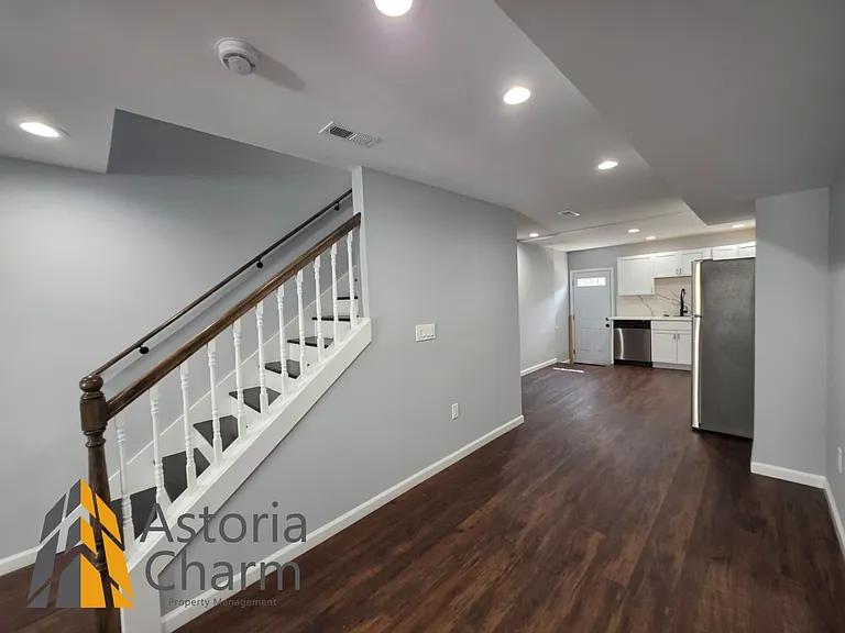 408 N Belnord Ave — Photo 4