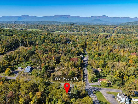 4th image of 8874 Us Route 9W