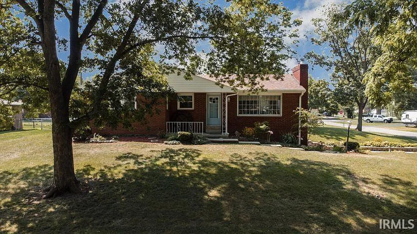 1001 Randy Ann Ct photo 1