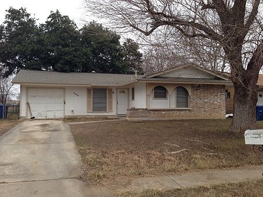 1st image of 4335 Redcap Dr