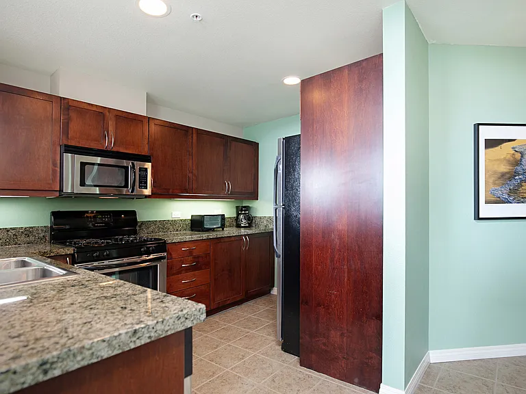 530 K St #503 — Photo 8