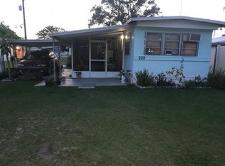 222 3rd St #222, Brandon, FL 33511