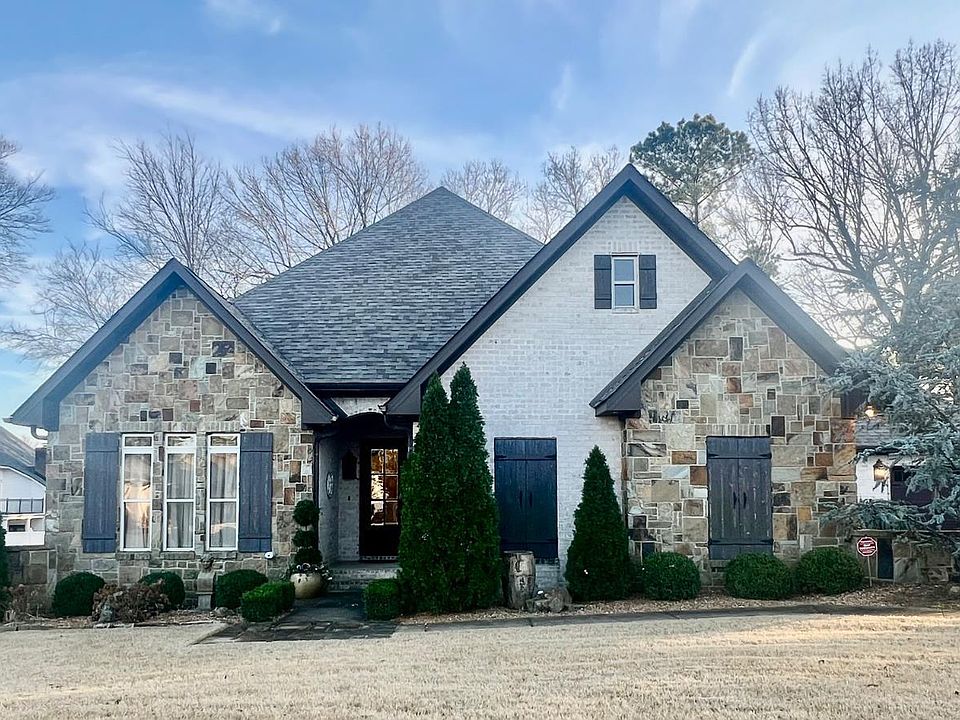 1st image of 1705 Hazelwood Ct