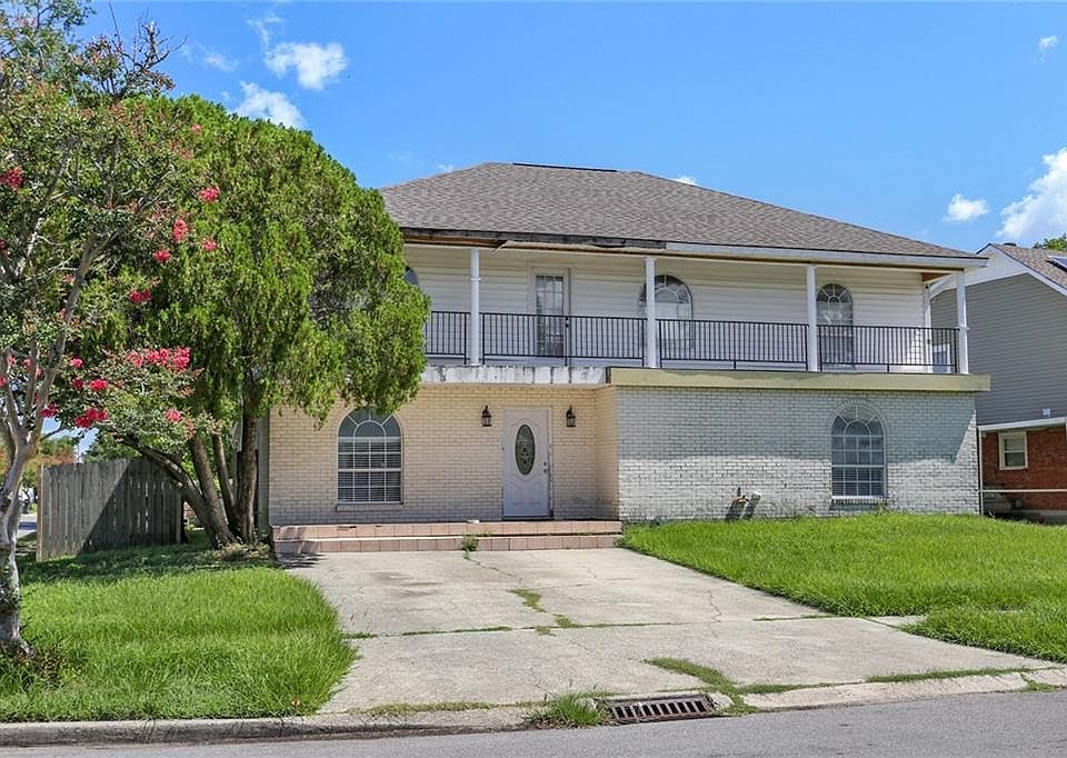 1st image of 13001 Deauville Ct
