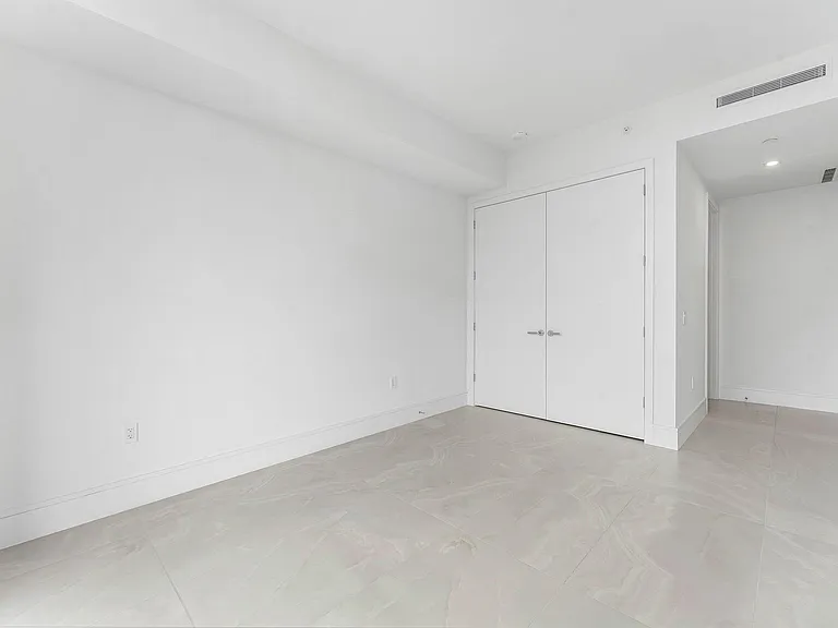 220 Lake Shore Dr #1006 — Photo 27