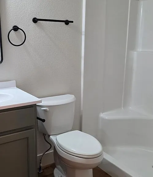 1026 Center Dr — Photo 46