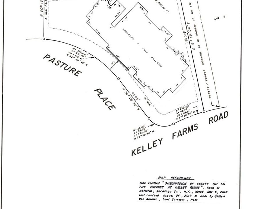 2nd image of 4 Pasture Pl