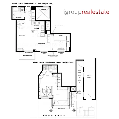 Sold by Keller Williams NYC | media 17