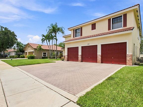 3rd image of 344 SW 159th Ln