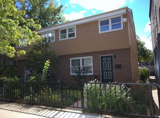1439 W Cortez St, Chicago, IL 60642