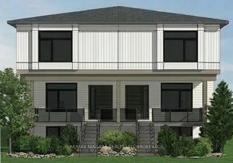 1st image of 4446 Morrison St