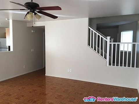 5th image of 12515 W Mauna Loa Ln