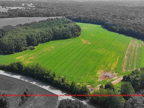 2nd image of 0 Sugar Valley Rd NW