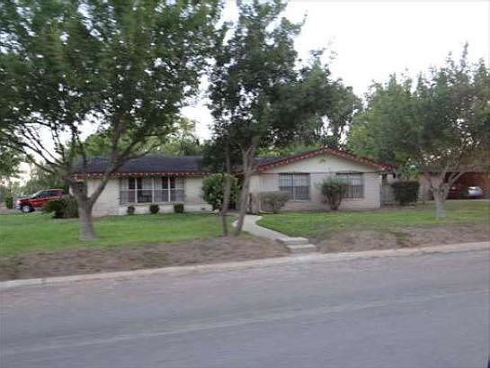 1st image of 101 E Martha Louise Ave