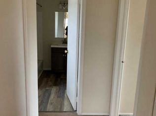 3 Florence Tollgate Pl, Florence, NJ 08518