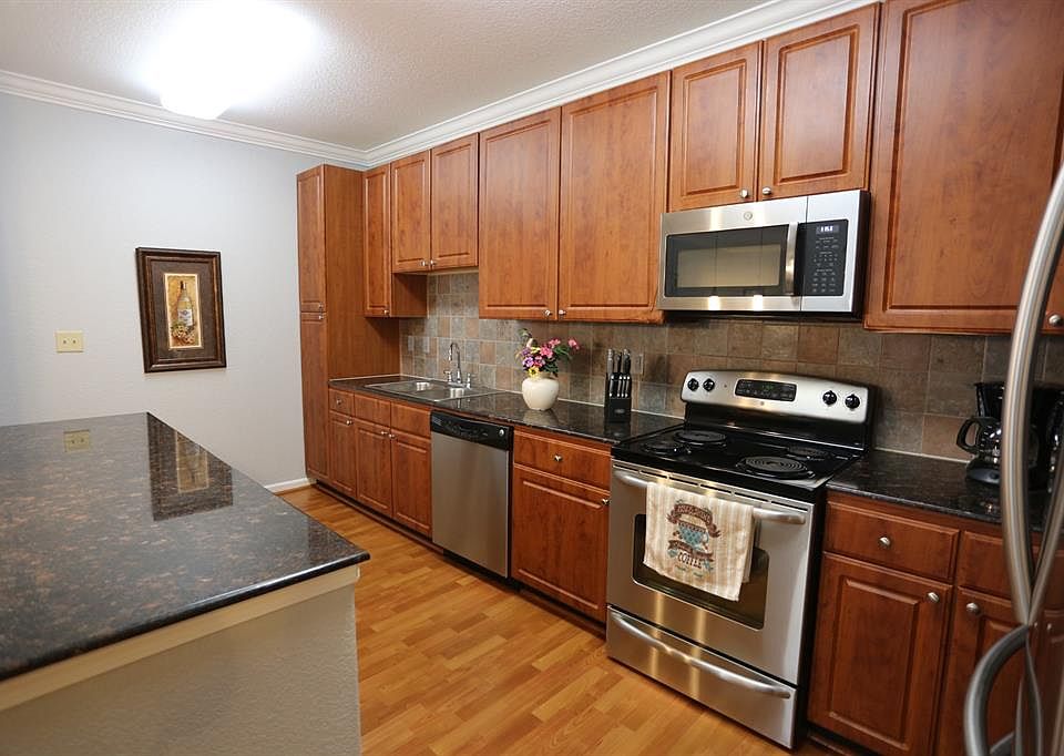 1st image of 1711 Old Spanish Trl APT 332