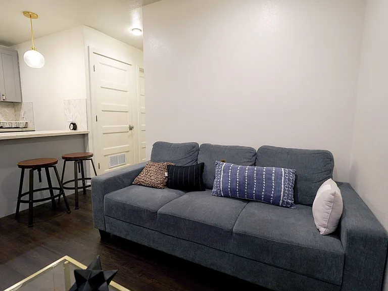 5234 15th Ave NE #202 — Photo 14