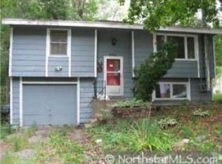 2904 Devon Ln, Mound, MN 55364