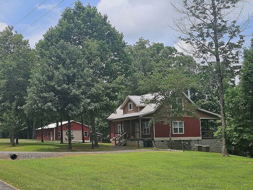 1st image of 189 Watersedge Dr
