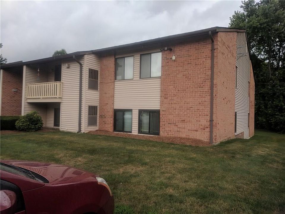 1st image of 1145 Hartford Ave APT 8B