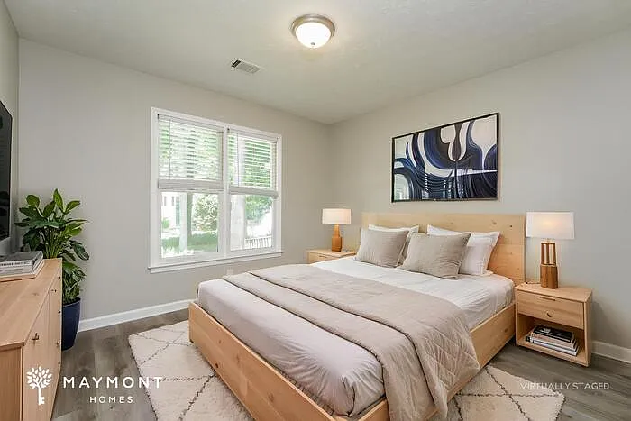 25 Fairhaven Ct — Photo 12