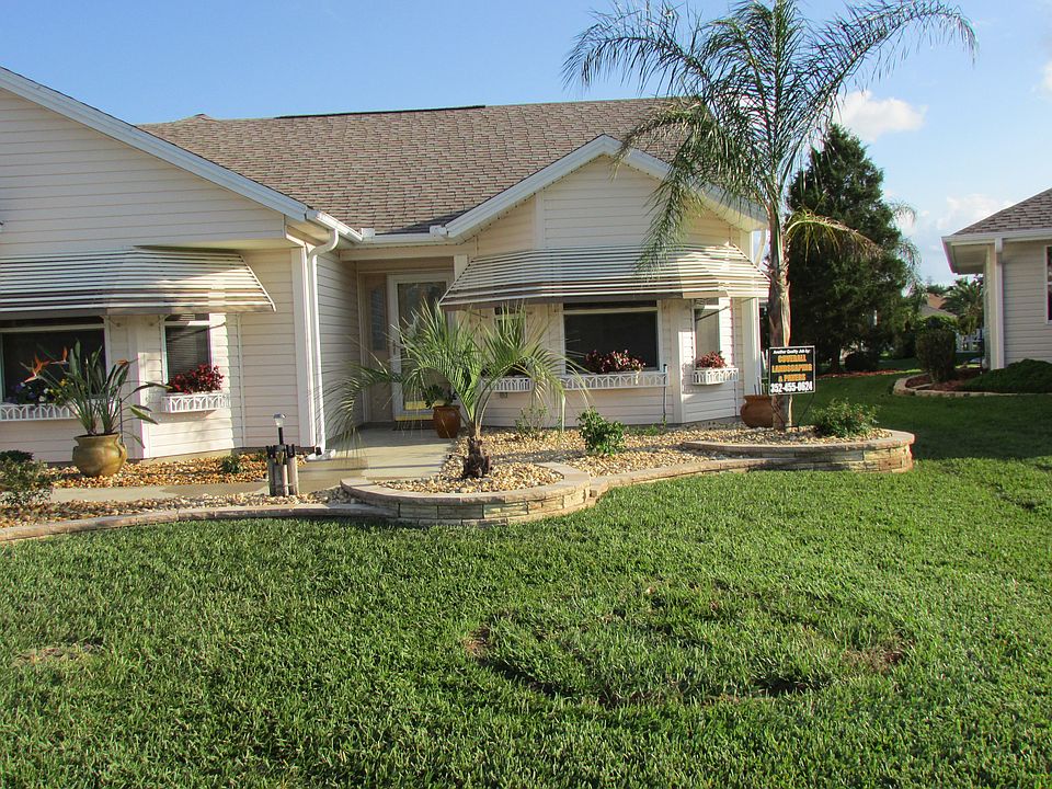 1st image of 1510 Doria Ln