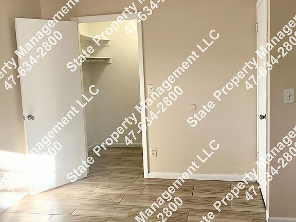 5th image of 5130 SE 29th St Unit B