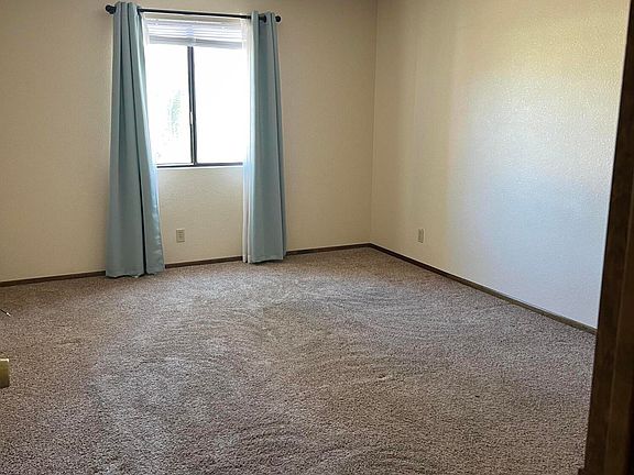 4th image of 1910 Swanson Ave Unit A14