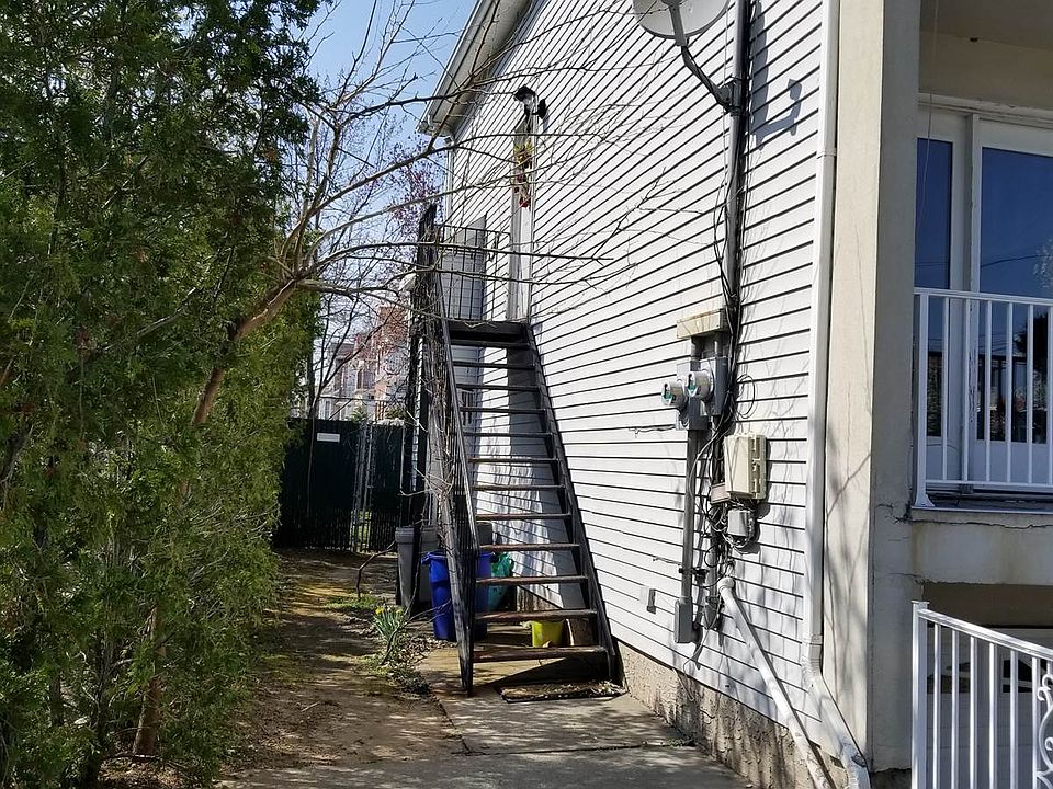 129 Ave FL 2, Staten Island, NY 10312 Zillow