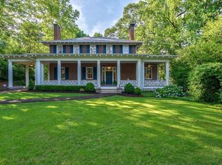 1308 Fairview Rd, Atlanta, GA 30306