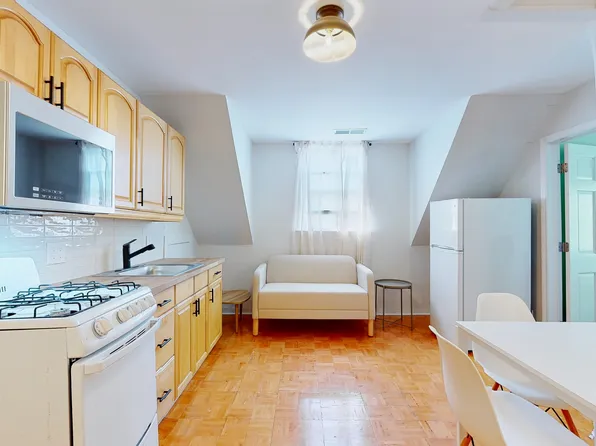 86 Edwards St, New Haven, CT