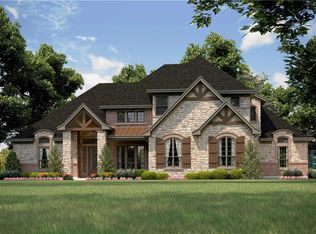 402 Torrance Dr, Cave Springs, AR 72718