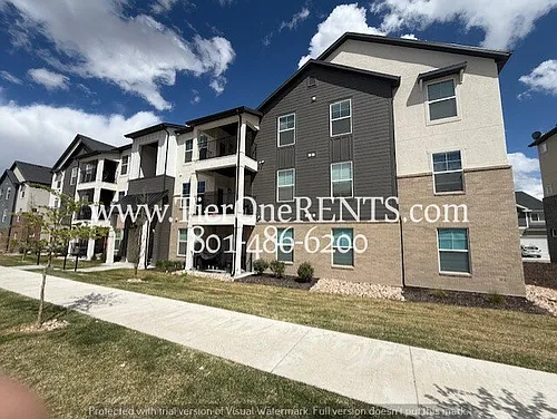 13606 S Hanley Ln W #R202 Photo 1