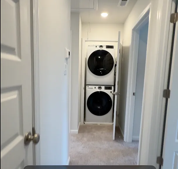 311 Mount McCauley Way — Photo 14