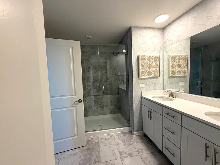 1607 Carlstedt Dr — Photo 8
