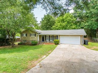 1531 Piedmont Rd, Marietta, GA 30066