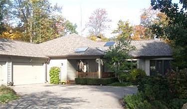 1st image of 202 Woodsong Way