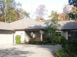 202 Woodsong Way, Auburn Township, OH 44023