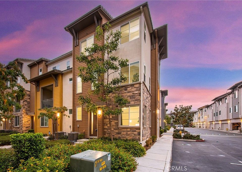 1st image of 747 Savi Dr Unit 104