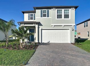 11807 71st Ave E, Palmetto, FL 34221