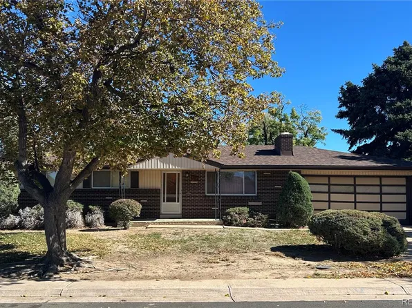 372 Emporia Street, Aurora, CO 80010
