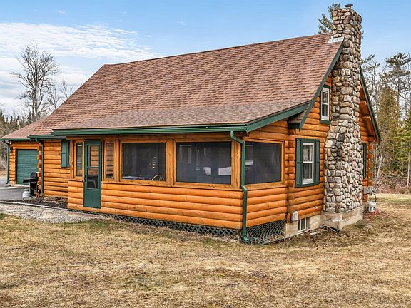 2nd image of 54 Piper Wood Road